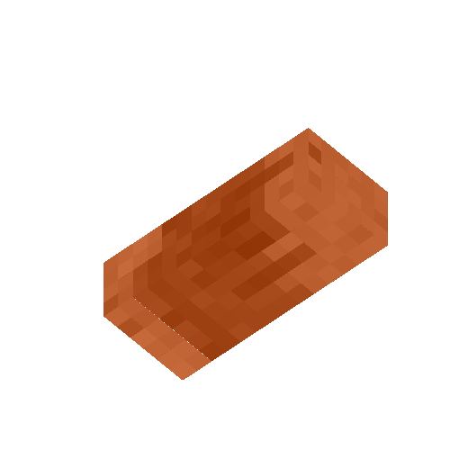 Work item (Copper)