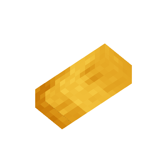 Work item (Gold)