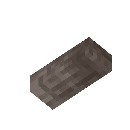 Work item (Iron)