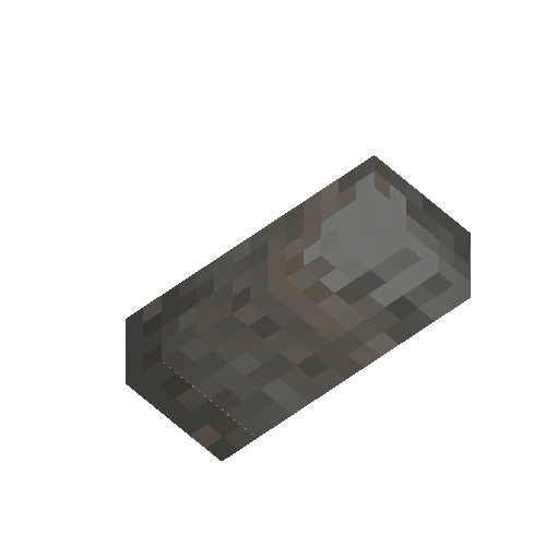 Work item (Molybdochalkos)