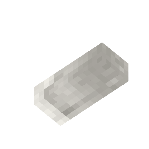 Work item (Platinum)