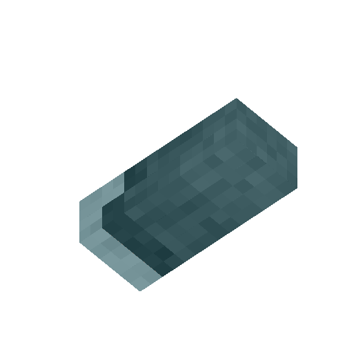 Work item (Uranium)