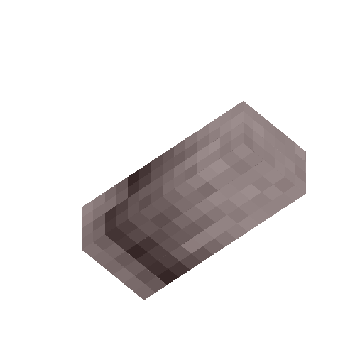 Work item (Zinc)
